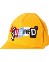 Kinder Cap