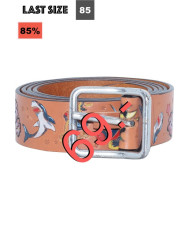 Dsquared2 Gürtel