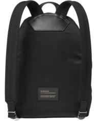 Faded Logo Rucksack