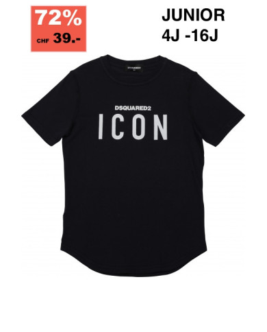 Icon Kinder T-Shirt