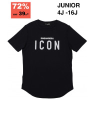 Icon Kinder T-Shirt