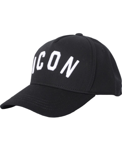 Icon Cap Kinder