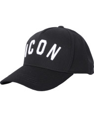 Icon Cap Kinder