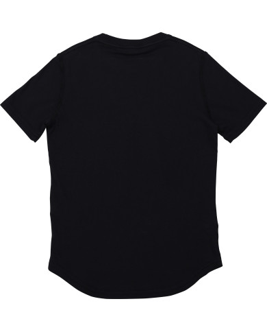 Icon Kinder T-Shirt
