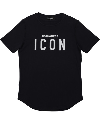 Icon Kinder T-Shirt