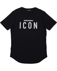 Icon Kinder T-Shirt