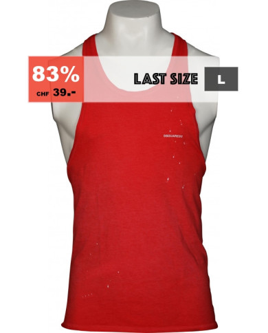 Tanktop