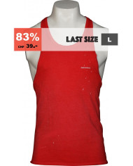 Tanktop