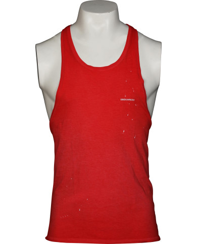 Tanktop