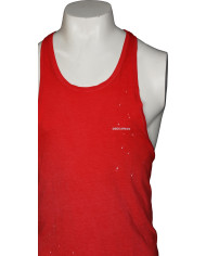 Tanktop