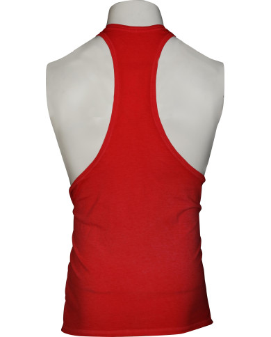 Tanktop