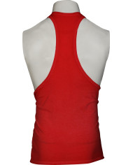 Tanktop