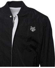 Wende Jacke