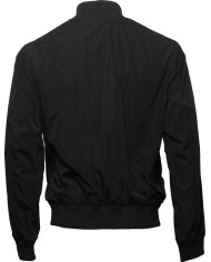 Wende Jacke