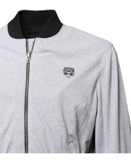 Wende Jacke