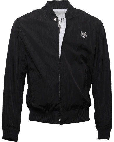 Wende Jacke