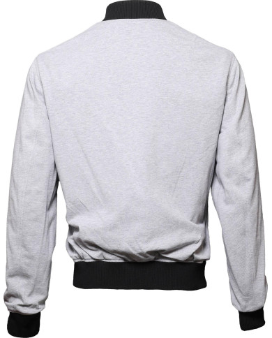 Wende Jacke