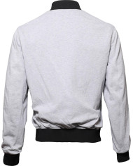 Wende Jacke