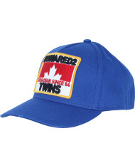 Canadian Since 64 Twins Baseball Cap