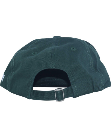 Superior Baseball Cap
