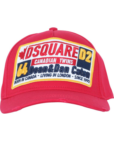Family Business Baseball Cap