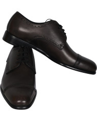 D&G Schnürschuhe