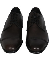 D&G Schnürschuhe