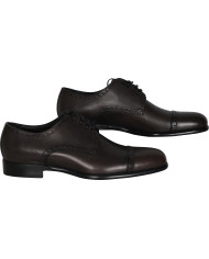 D&G Schnürschuhe