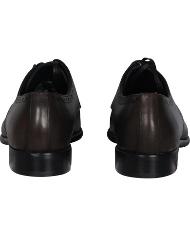 D&G Schnürschuhe