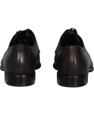 D&G Schnürschuhe