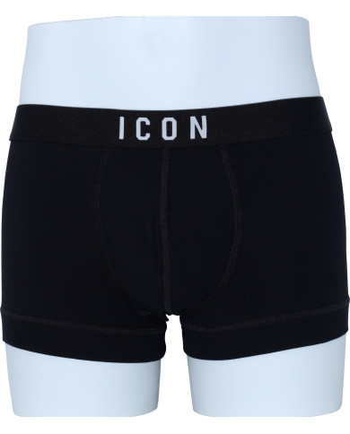 Icon Boxershorts