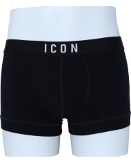 Icon Boxershorts