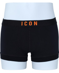 Icon Boxershorts