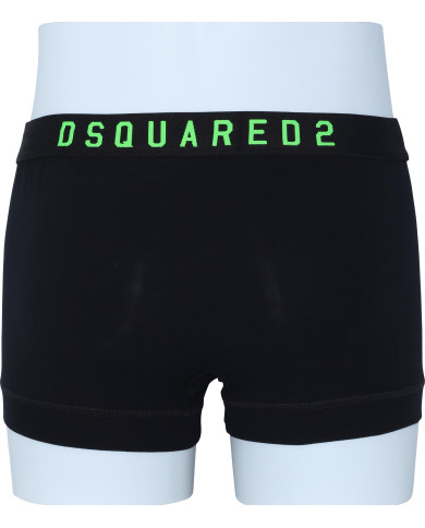 Icon Boxershorts