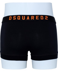 Icon Boxershorts