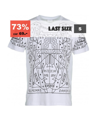 Salomon T-Shirt