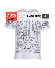 Salomon T-Shirt