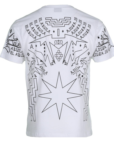 Salomon T-Shirt