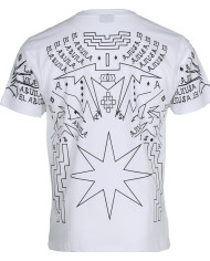 Salomon T-Shirt