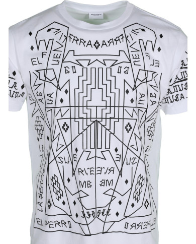 Salomon T-Shirt