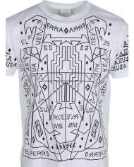 Salomon T-Shirt