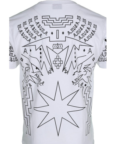 Salomon T-Shirt