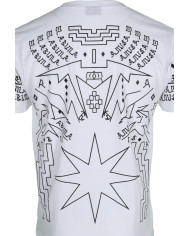 Salomon T-Shirt