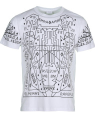 Salomon T-Shirt