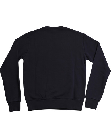 Icon Kinder Sweater