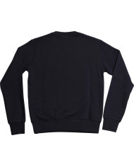 Icon Kinder Sweater