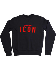 Icon Kinder Sweater