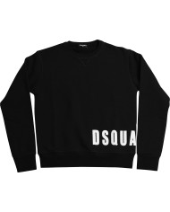 Kinder Sweater