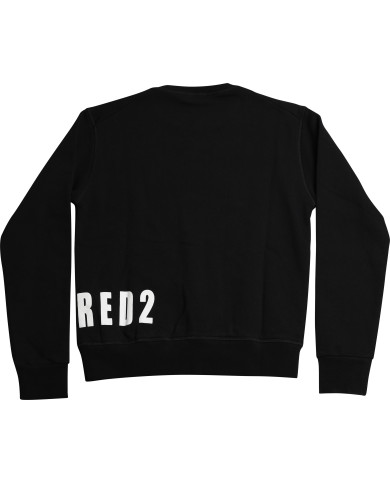 Kinder Sweater