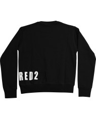 Kinder Sweater
